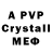 БУТИРАТ GHB Veronika Axenova